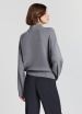 Sweater 3-5 Woman Calliope in_i4