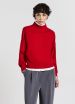 Sweater 3-5 Woman Calliope det_2