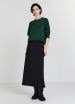 Sweater 3-5 Woman Calliope det_1