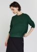 Sweater 3-5 Woman Calliope det_2