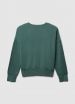 Sweater 3-5 Woman Calliope det_5