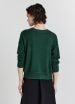 Sweater 3-5 Woman Calliope in_i4
