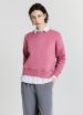 Sweater 3-5 Woman Calliope det_2