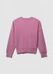 Sweater 3-5 Woman Calliope det_5