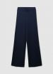 Full-length gym pants Woman Calliope det_4