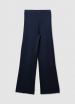 Full-length gym pants Woman Calliope det_5