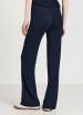 Full-length gym pants Woman Calliope in_i4