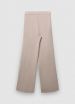 Pantalone ginnico Lungo Damen Calliope det_5