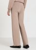 Pantalone ginnico Lungo Damen Calliope in_i4