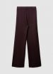 Full-length gym pants Woman Calliope det_5