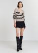Sweater 3-5 Woman Calliope det_1