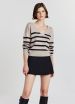 Sweater 3-5 Woman Calliope det_2
