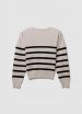 Sweater 3-5 Woman Calliope det_5