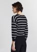 Sweater 3-5 Woman Calliope in_i4
