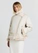 Outerwear Woman Calliope det_2