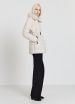 Outerwear Woman Calliope det_1