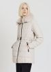 Outerwear Woman Calliope det_2