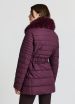 Outerwear Woman Calliope in_i4