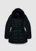Outerwear Woman Calliope det_4
