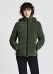 Outerwear Woman Calliope det_2