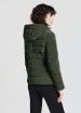 Outerwear Woman Calliope in_i4