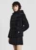 Outerwear Woman Calliope det_2