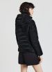 Outerwear Woman Calliope in_i4