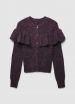 Sweater 3-5 Woman Calliope det_4