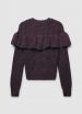 Sweater 3-5 Woman Calliope det_5