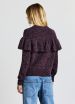 Sweater 3-5 Woman Calliope in_i4