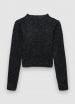 Sweater 3-5 Woman Calliope det_4
