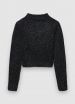 Sweater 3-5 Woman Calliope det_5