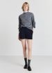 Sweater 3-5 Woman Calliope det_1
