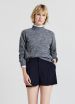 Sweater 3-5 Woman Calliope det_2