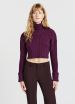 Sweater 3-5 Woman Calliope det_2