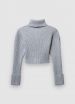 Sweater 3-5 Woman Calliope det_5