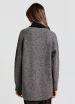 Sweater 3-5 Woman Calliope in_i4