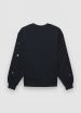 Sweat shirt Woman Calliope det_5
