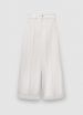 Long pants Woman Calliope det_4