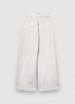 Long pants Woman Calliope det_5