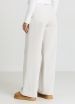 Long pants Woman Calliope in_i4