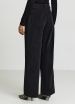Pantalons Femme Calliope in_i4