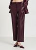 Long pants Woman Calliope det_2