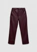 Long pants Woman Calliope det_4