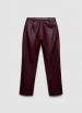 Long pants Woman Calliope det_5