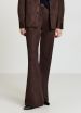 Long pants Woman Calliope det_2