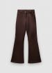 Long pants Woman Calliope det_4