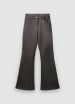Long pants Woman Calliope det_4