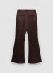 Long pants Woman Calliope det_5