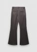 Long pants Woman Calliope det_5